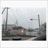 ナカナカの…