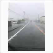 嗚呼無情・・・