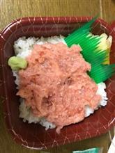 ﾊﾟｰﾃｨ