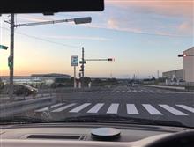 ちょっとだけ、&#168; 夏 &#168; 感じました