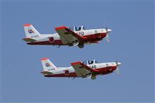 2019 静浜基地航空祭 2019 静浜基地航空祭
