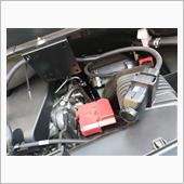ＴＤＩ　Ｔｕｎｉｎｇ、本体・ ...