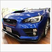 納車日決定！