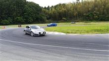  第七回異車種トテトテ走行会ｗ