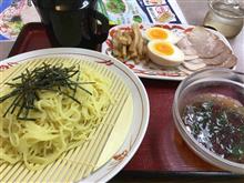つけざるラーメン、からの＾＾