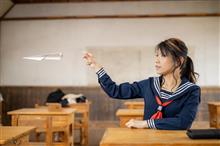 「あの頃に、、、もどってみ~へん?」オフ 「あの頃に、、、もどってみ~へん?」オフ