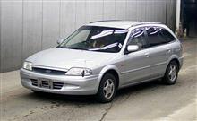 珍車PART829
