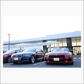 同じ4でもSからZに箱換え✨️