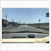 期間限定の全国交通安全運動な ...