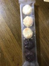 くせっ毛