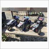スカイホビーでの「オフ会」参加