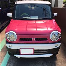 暑い〜全然作業が進まない 暑い〜全然作業が進まない