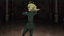 再始動!!!! 再始動!!!!
