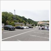 不思議なオフ会・・Aクラス関 ...