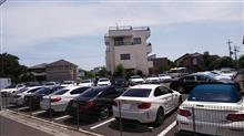 第2回埼玉ランチオフ🚗✨🍽️ 第2回埼玉ランチオフ🚗✨🍽️