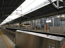 久しぶりに業務で！