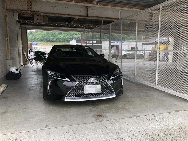 神戸 トヨペット 中古 車 トヨタモビリティ東京