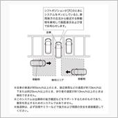 検査の結果、手術になりました ...
