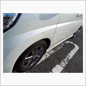 秋田での接触トラブルのその後 ...