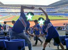vsジュビロ⚽️