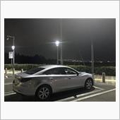 代車生活♪ &quot; 大排量的創馳 ...