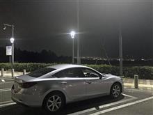 代車生活♪ &quot; 大排量的創馳藍天柴油引擎 &quot; vol.26