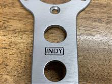 INDY