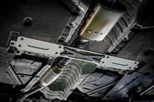 BMW G20用LowerReinforcement販売開始 BMW G20用LowerReinforcement販売開始