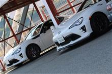 サーキット走行