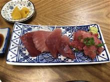さかな屋食堂 さかな屋食堂