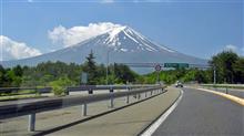 2019富士山ドライブ・駐車場情報&lt;2&gt;