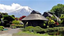 2019富士山ドライブ・駐車場情報&lt;3&gt;
