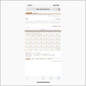 5月もたくさん走りました。  ...