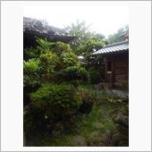 本日の潜伏先～