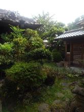 本日の潜伏先～