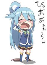 寒い・・・ 寒い・・・
