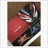PCXの燃費（備忘録）