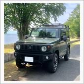  1,000km点検のお話  ...