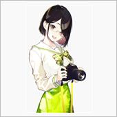 おそようございまちゅ