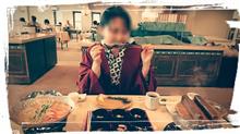 銀婚式で上田へ🎵 高原ホテル✨ 銀婚式で上田へ🎵 高原ホテル✨