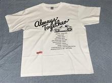 Ｔシャツ