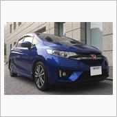 約２年ぶりに愛車プロフィール ...
