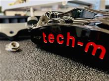 TECH-M ✖️ Rdd の本気の物作り♫ TECH-M ✖️ Rdd の本気の物作り♫