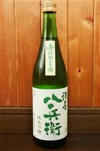 酒と古道とアルとワークス（頑張って考えたけどちょっと無理があるか…）