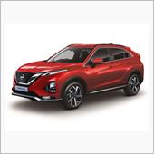 Mitsubishi Ecl ...