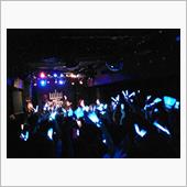 「NEW EMPiRE SH ...