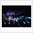 「NEW EMPiRE SHOW &amp; LIVE」 @中野heavysick ZERO