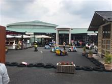 道の駅 たぬま