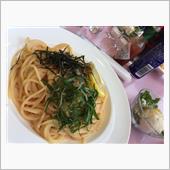 珈琲館