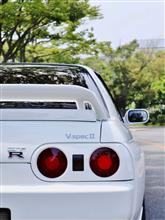 感謝(^^) 感謝(^^)